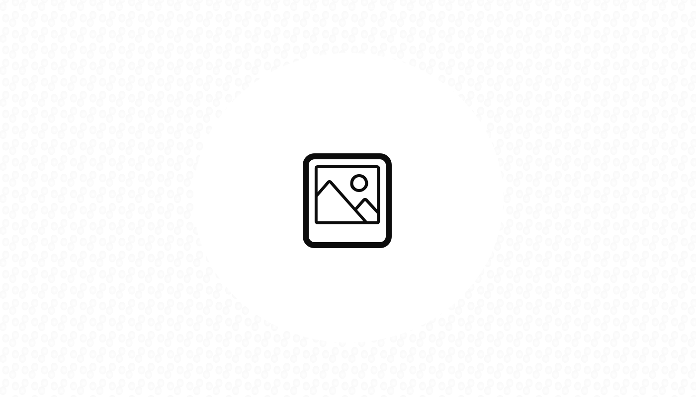 Conseils pour une location réussie : éviter les pièges courants